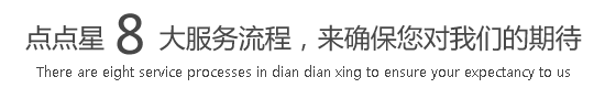 操大白逼视频